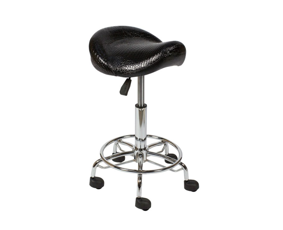 Стул мастера МД-2136