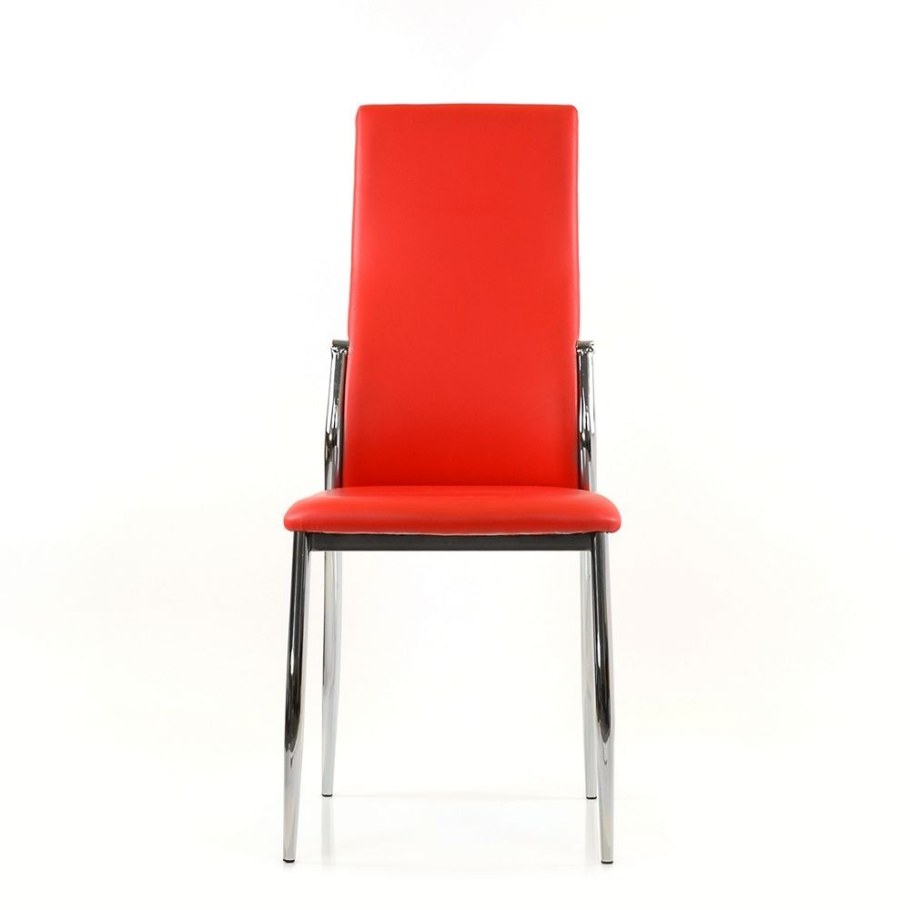 Стул 2368 а1 New