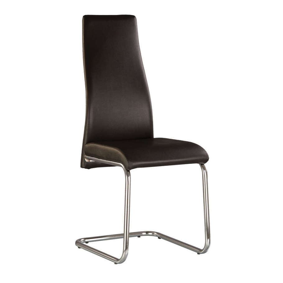 Стул Тайлер новый стиль