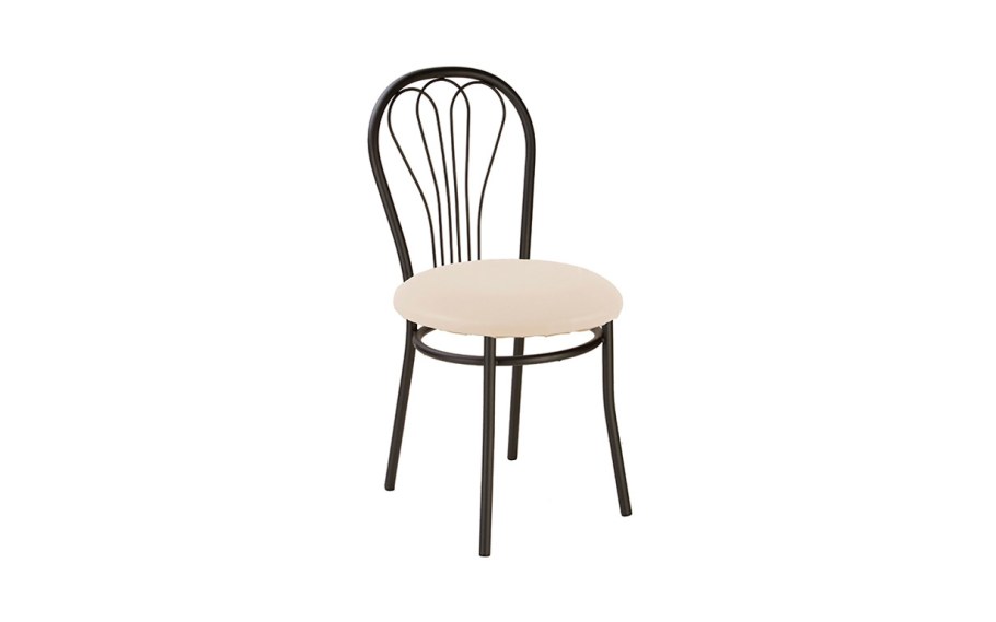 Стул Венус новый стиль