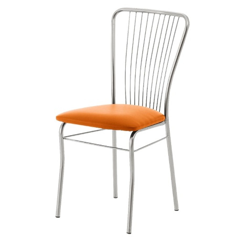 Стул для кафе Нерон