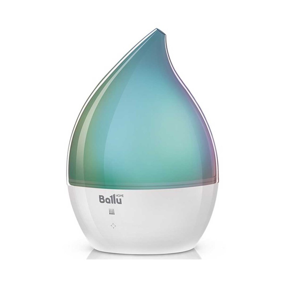 Увлажнитель воздуха Ballu UHB-190