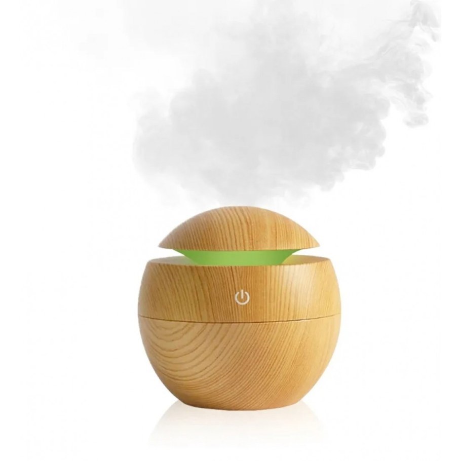 Увлажнитель Planet Humidifier