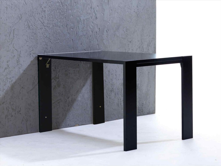 Складной стол картина