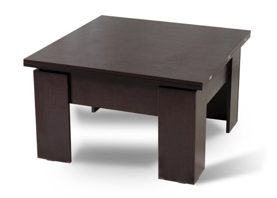 Стол журнальный-трансформер СЖТ-2