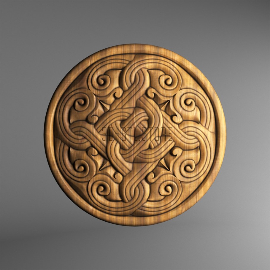 Розетки СТЛ модели