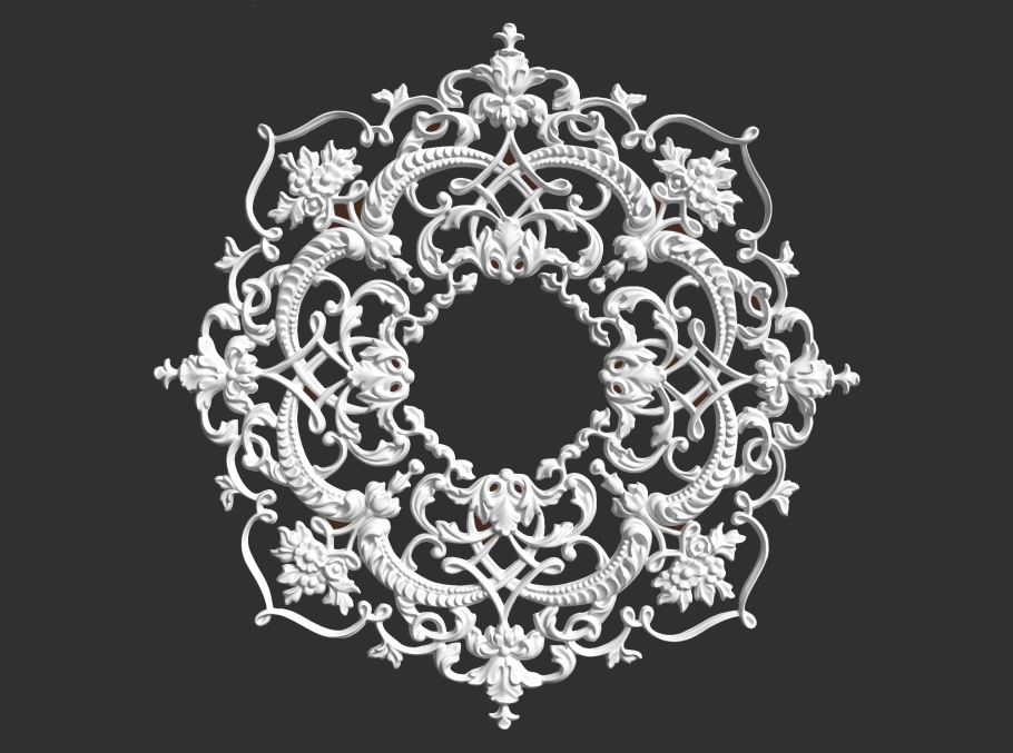 Artpole розетка врезная sr37-1