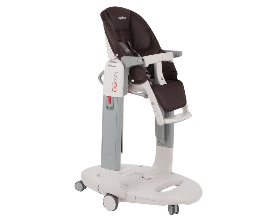 Стульчик Peg Perego Tatamia