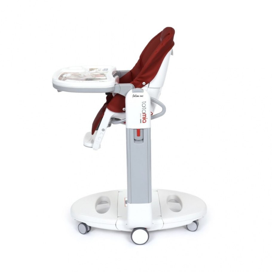 Стульчик Peg Perego Tatamia