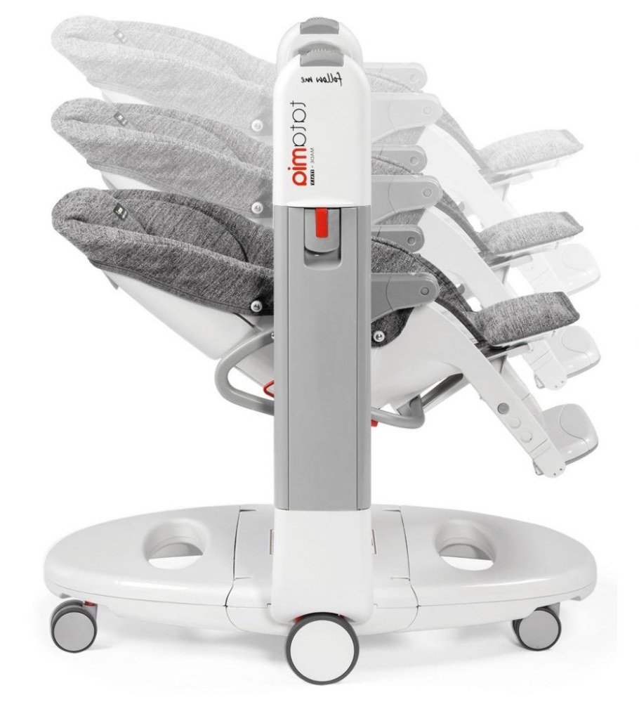 Пег Перего татамия