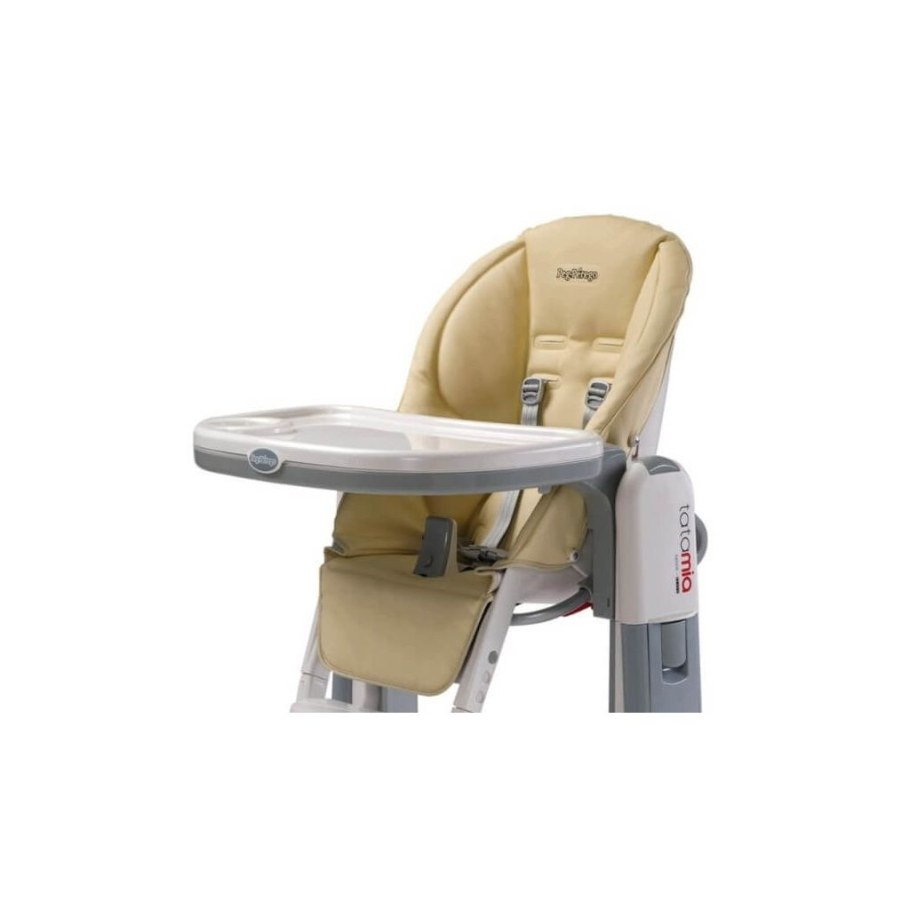 Стульчик Peg Perego Tatamia