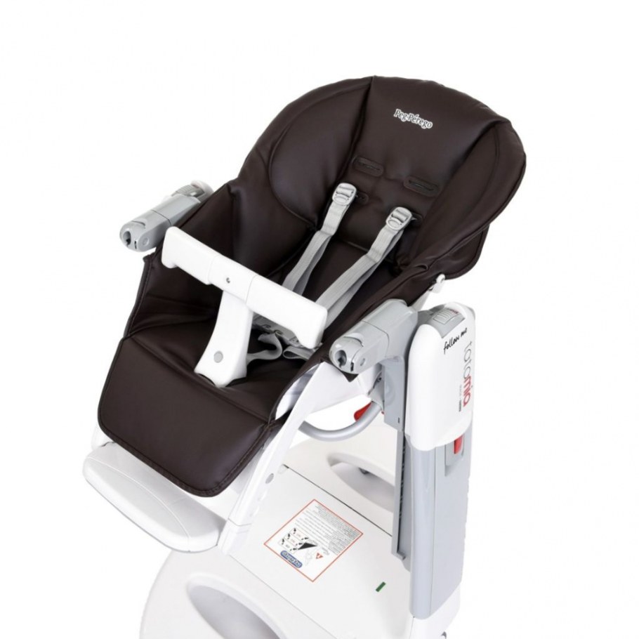 Стул Peg-Perego Tatamia