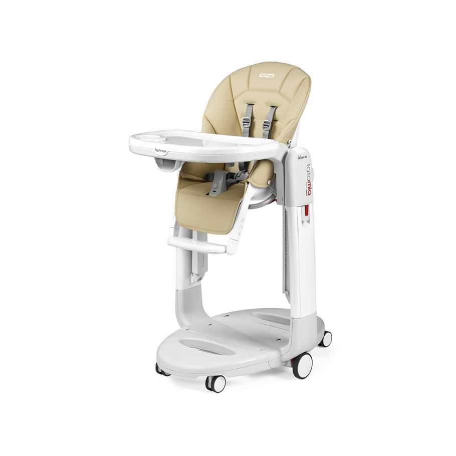 Peg-Perego Tatamia Paloma