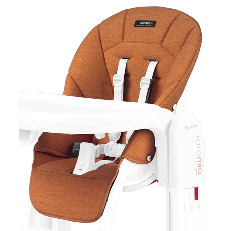 Peg Perego разноцветная