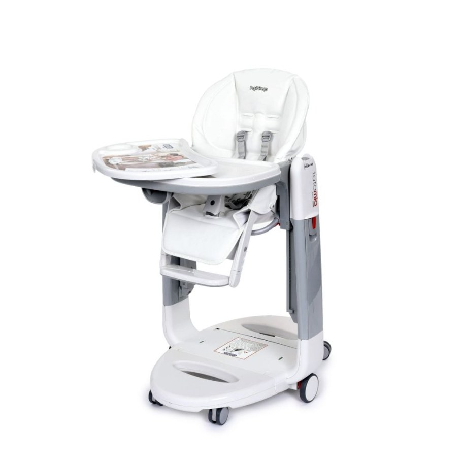 Стул Пег Перего татамия