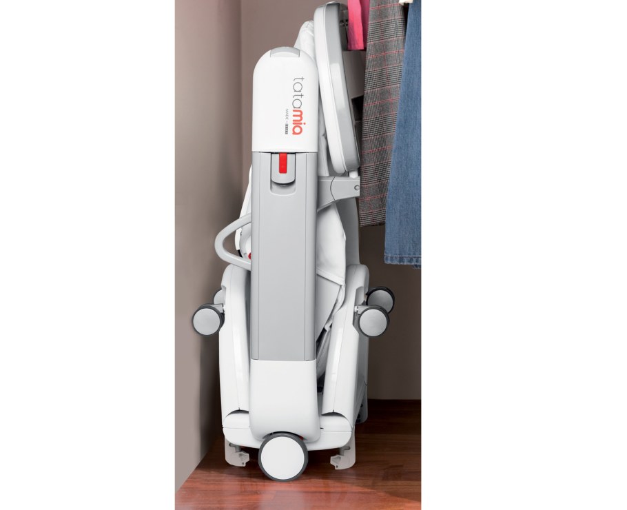 Стульчик Peg Perego Tatamia