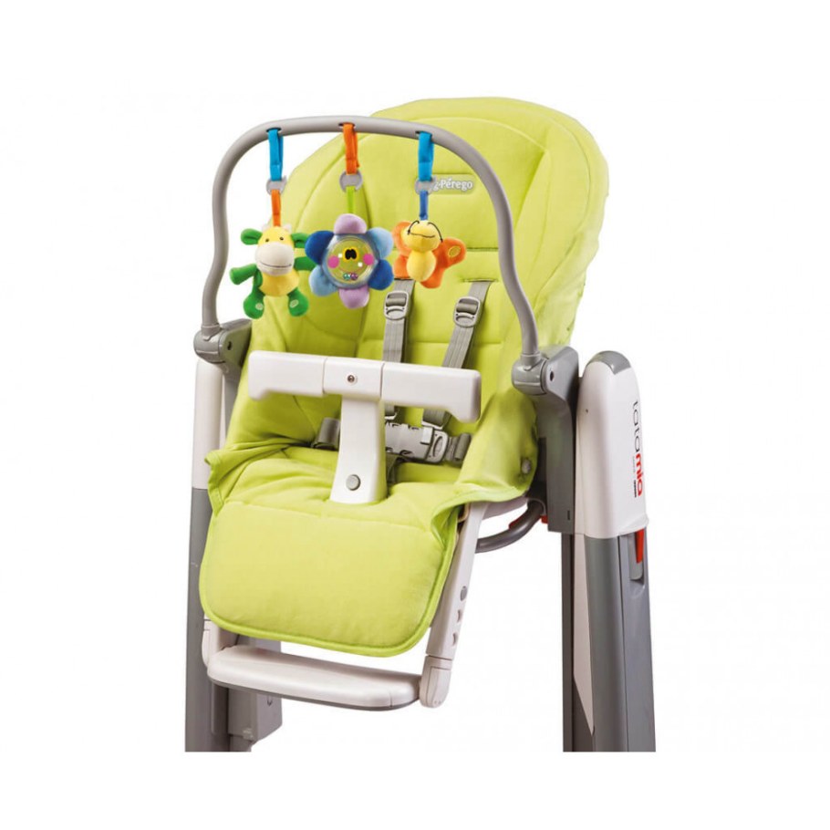 Peg Perego Tatamia Kit