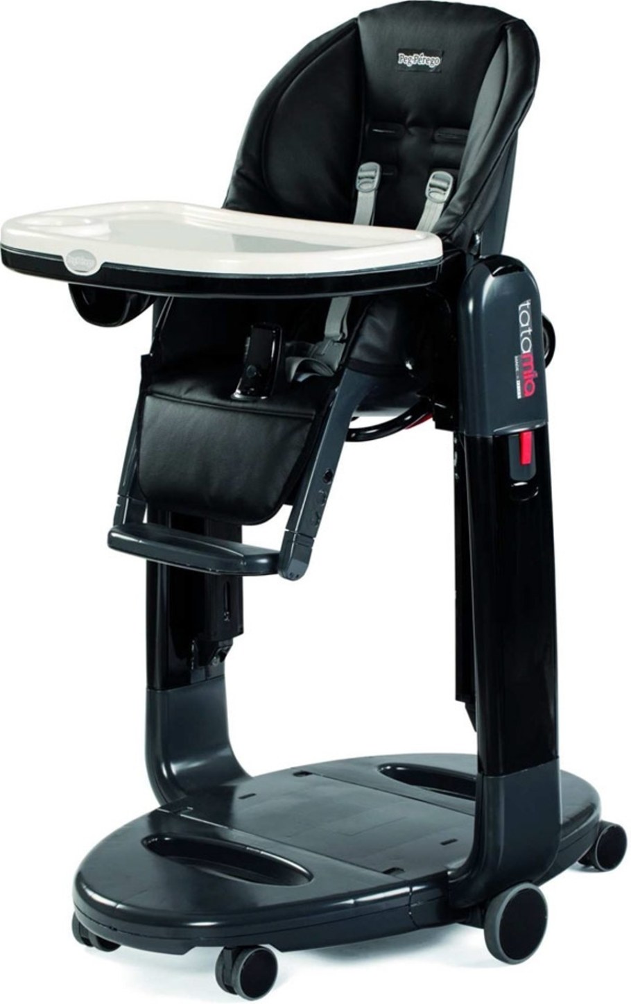 Стул Peg-Perego Tatamia