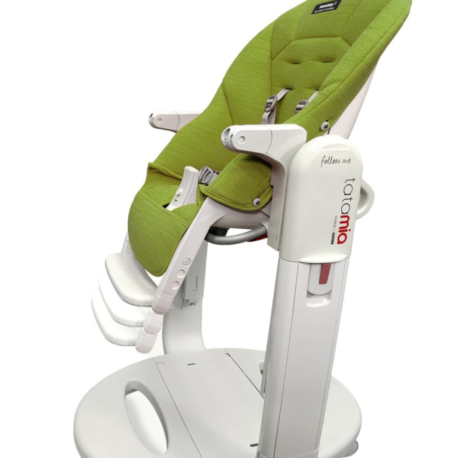 Стульчик для кормления Peg-Perego Tatamia