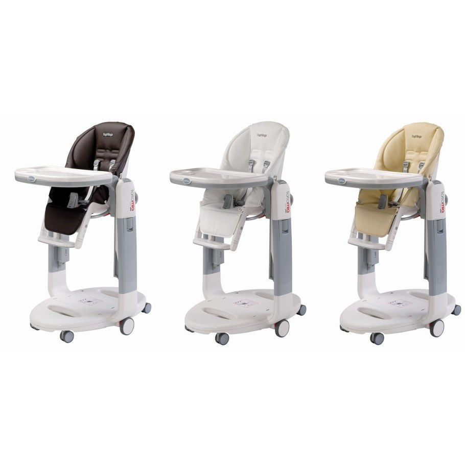 Tatamia Peg Perego для новорожденных