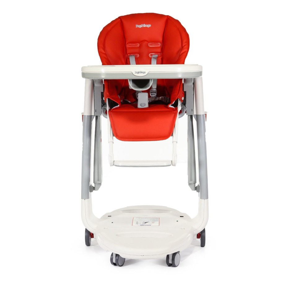 Peg-Perego Tatamia Fragola