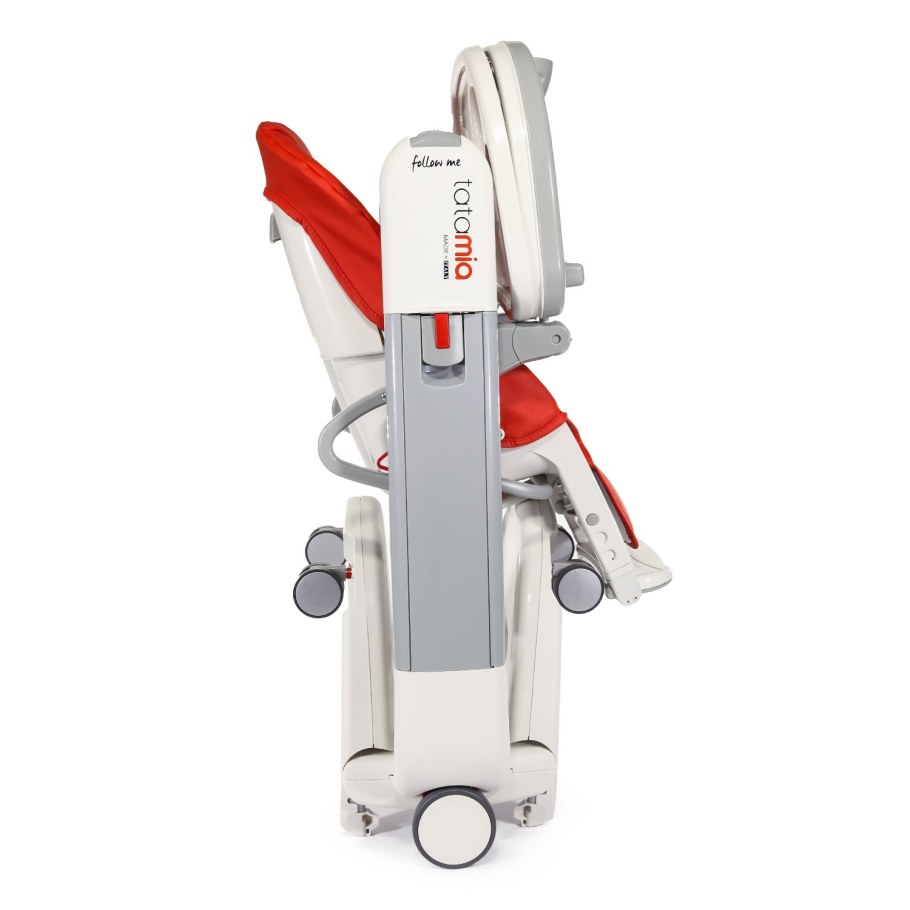 Стул Peg Perego Tatamia follow me