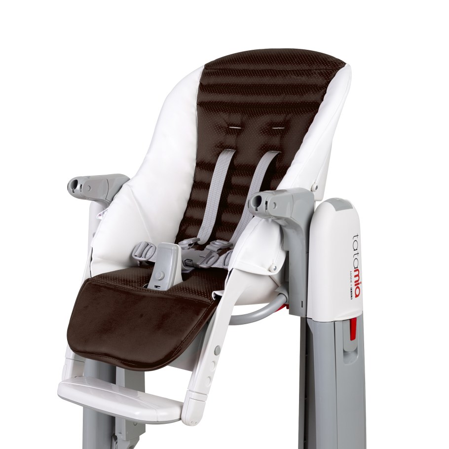 Стульчик Peg Perego Tatamia