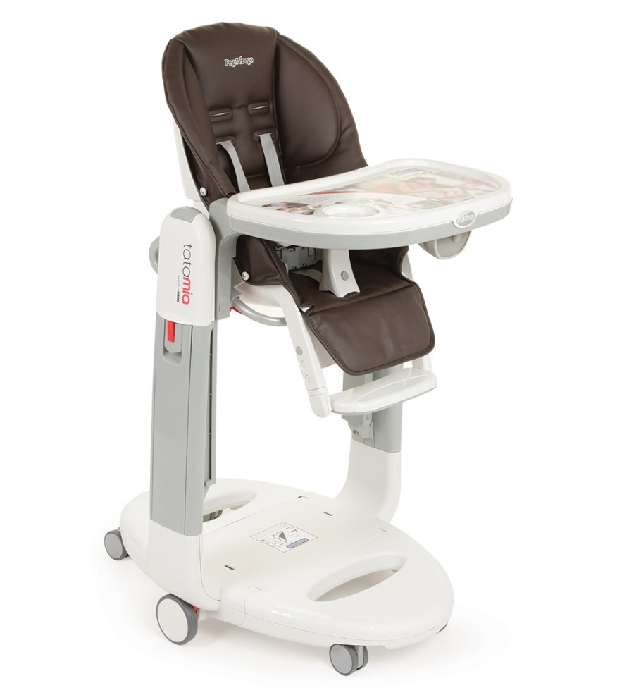 Стул Пег перега вес