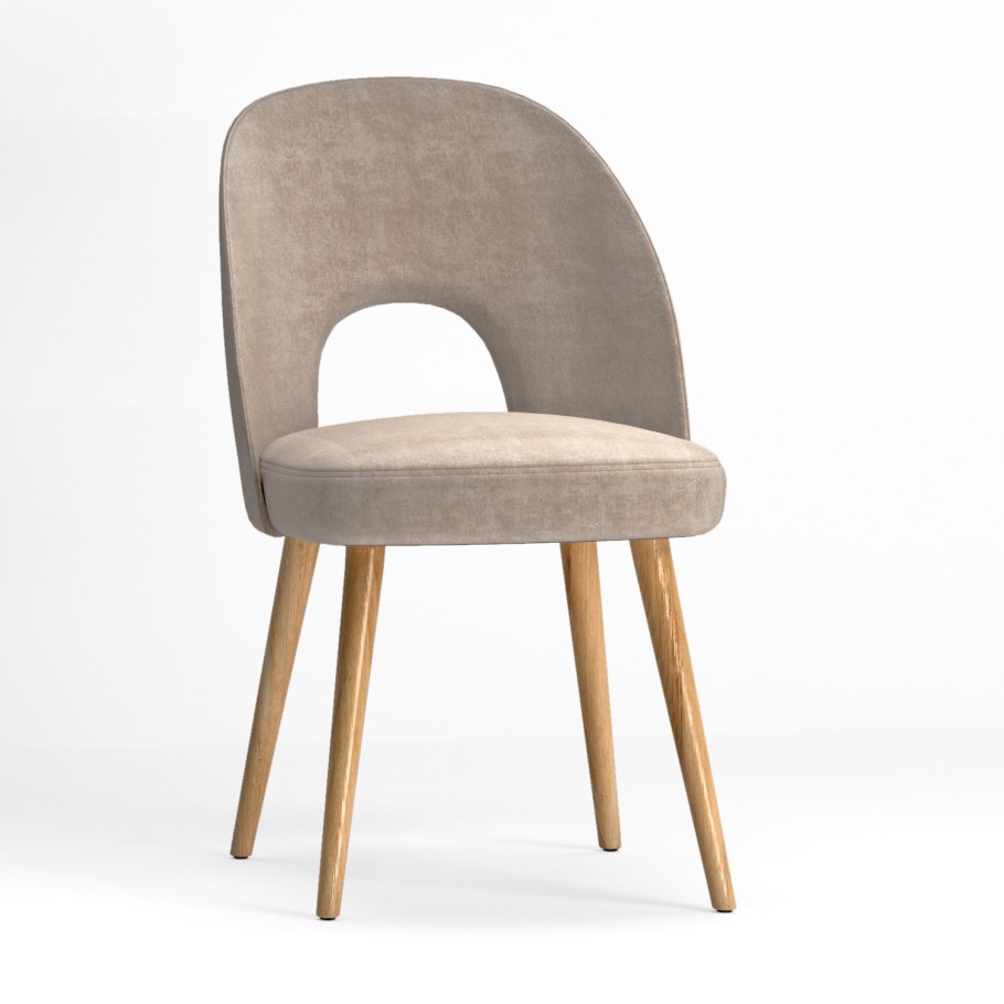 Табурет Фьюжн