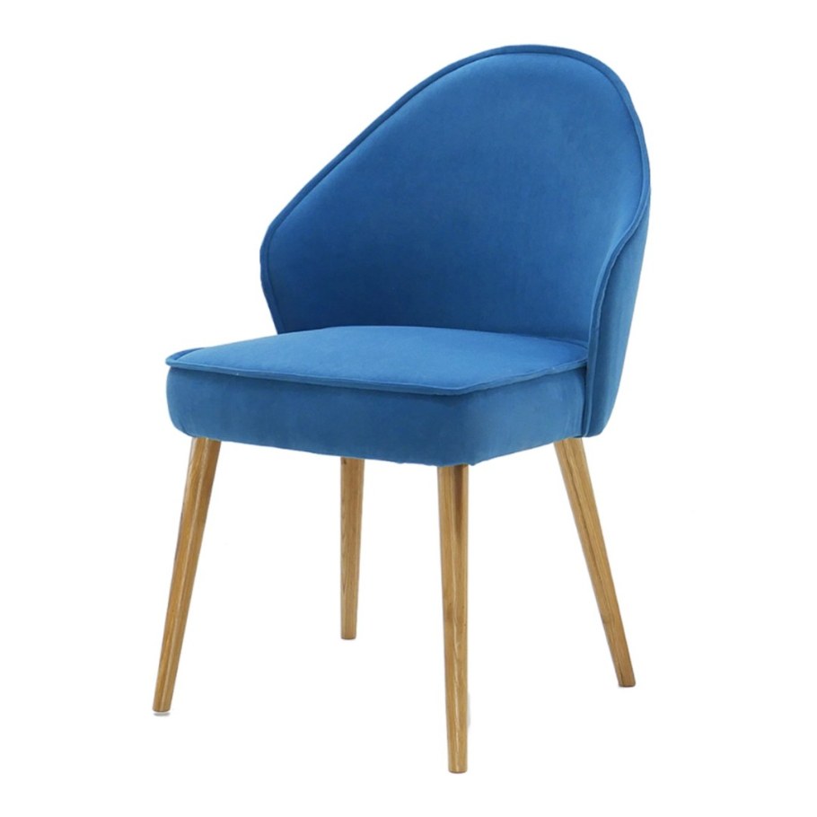 Табурет Фьюжн