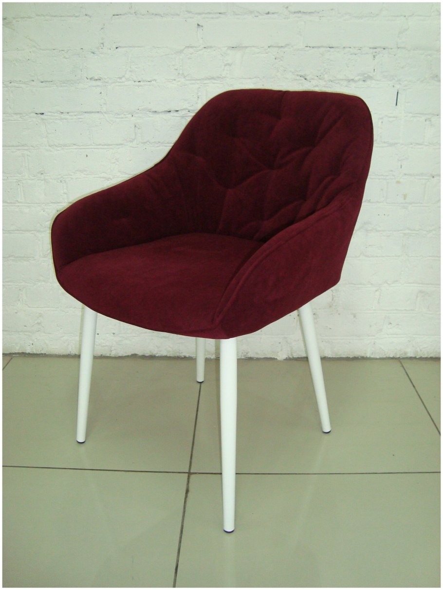 Купить стул Фьюжен от производителя