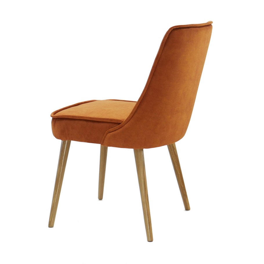 Табурет Фьюжн