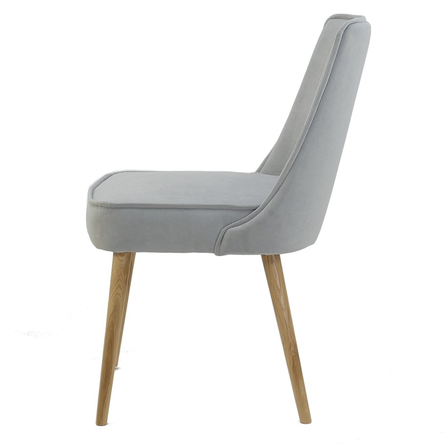 Стул Фьюжн 2