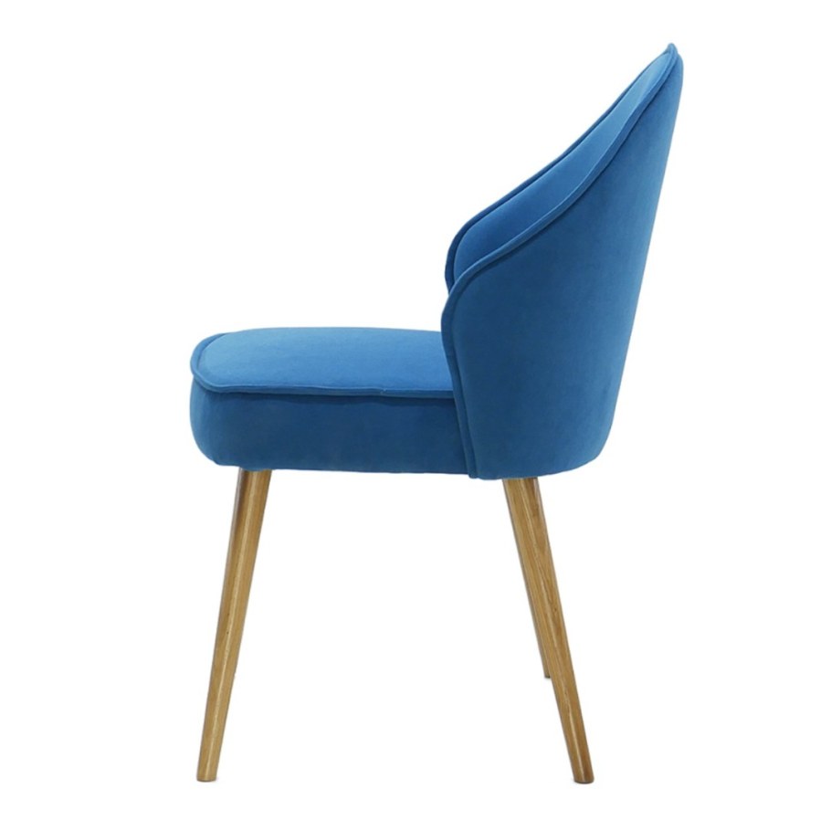 Стул Фьюжн на валберисе