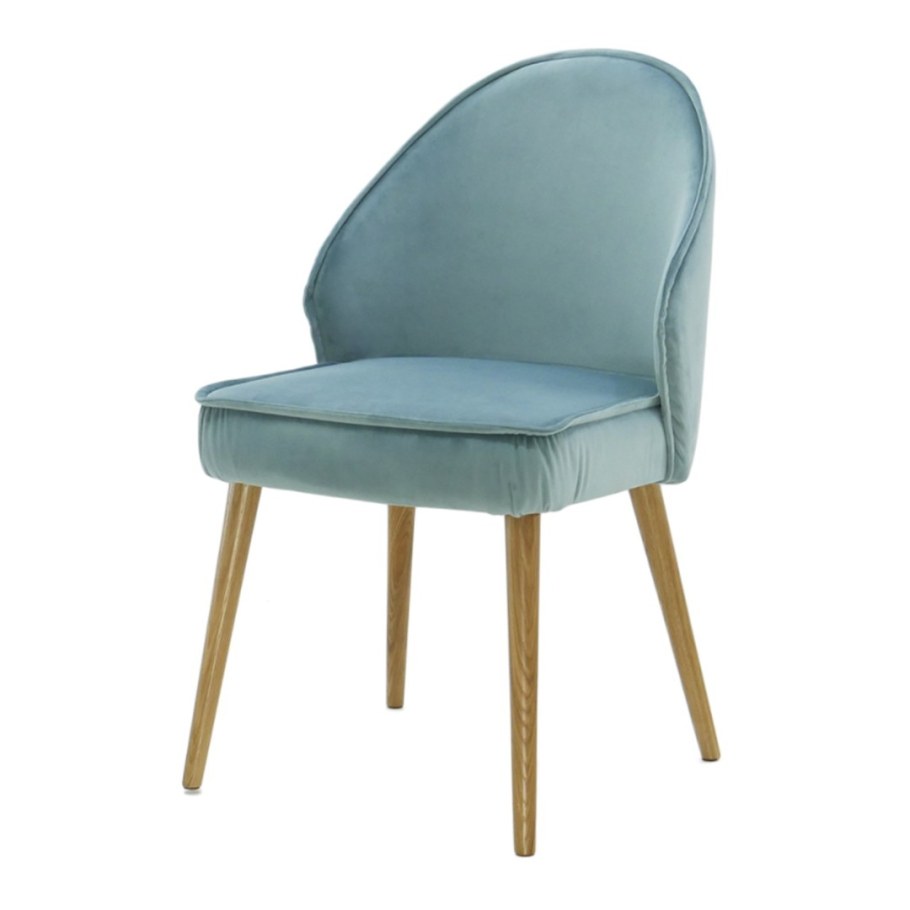 Стул Фьюжн Деникс