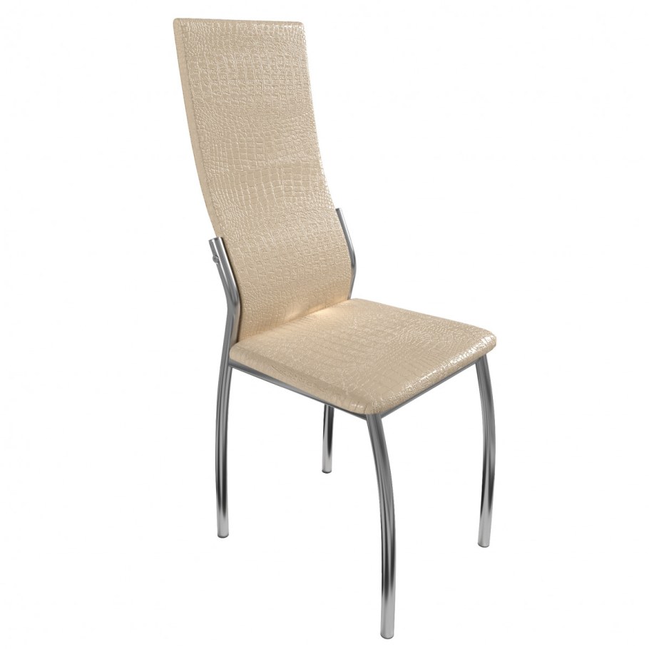 Стул Фьюжн Делис