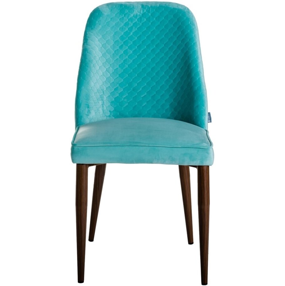 Стул Alen Lux СП