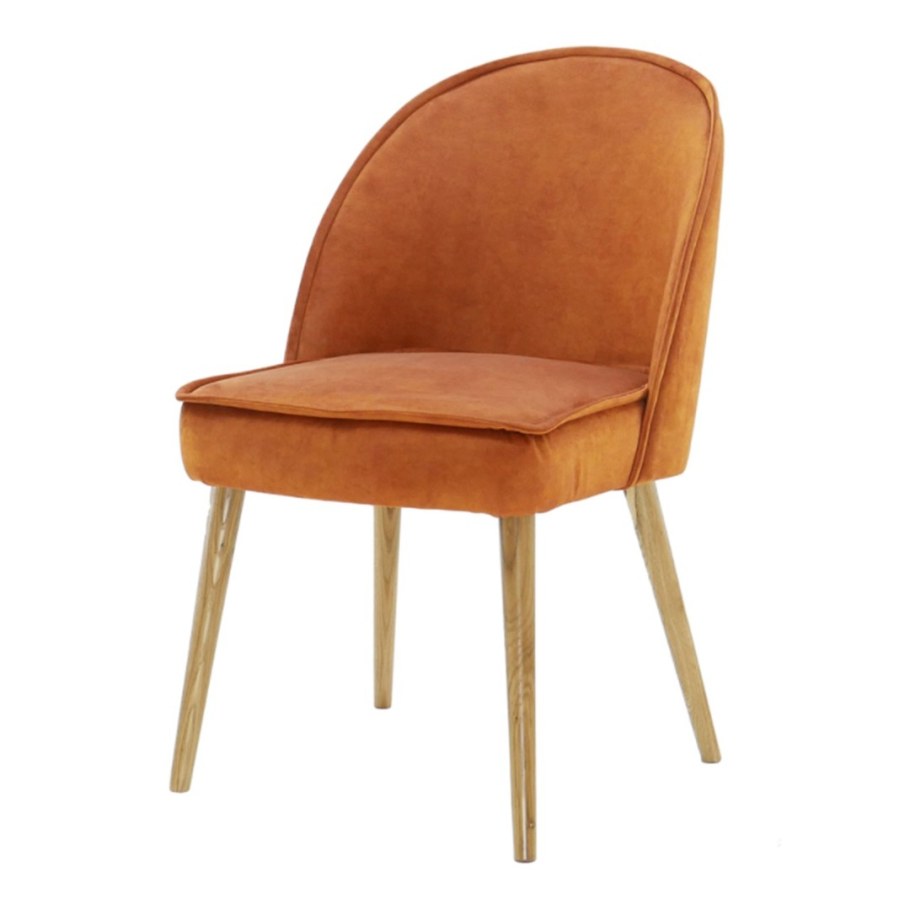 Стул Фьюжн Аврора