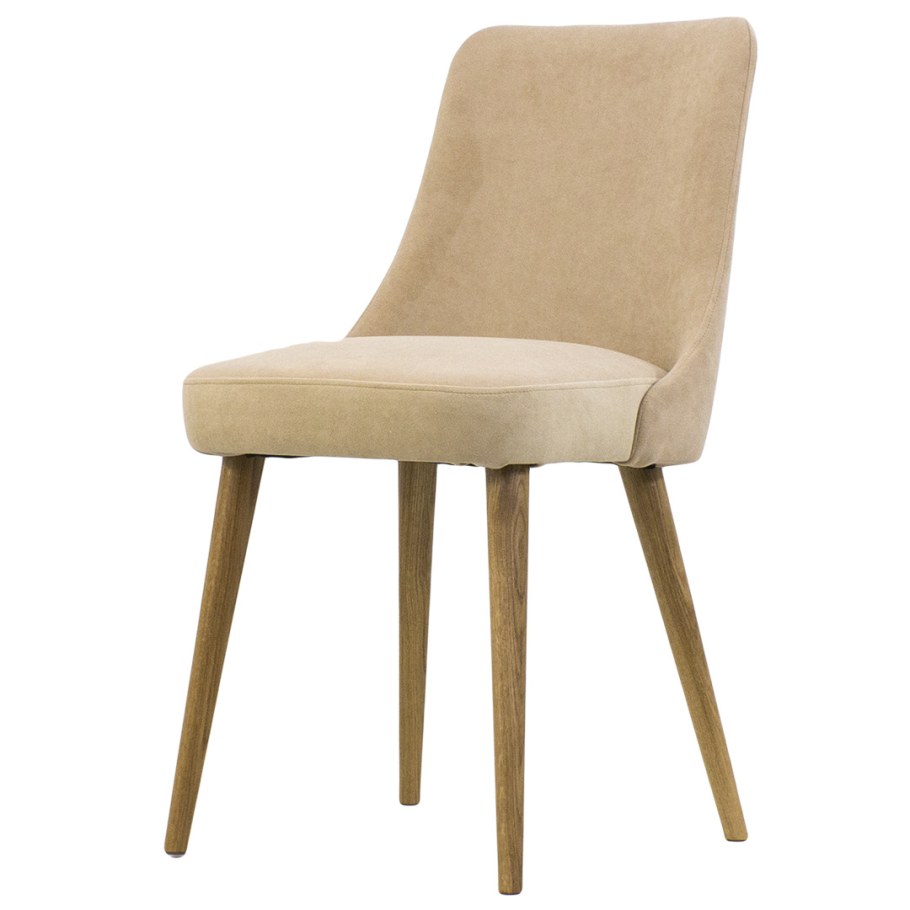 Табурет Фьюжн