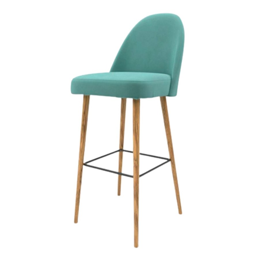 Стул Фьюжн 2 Аврора