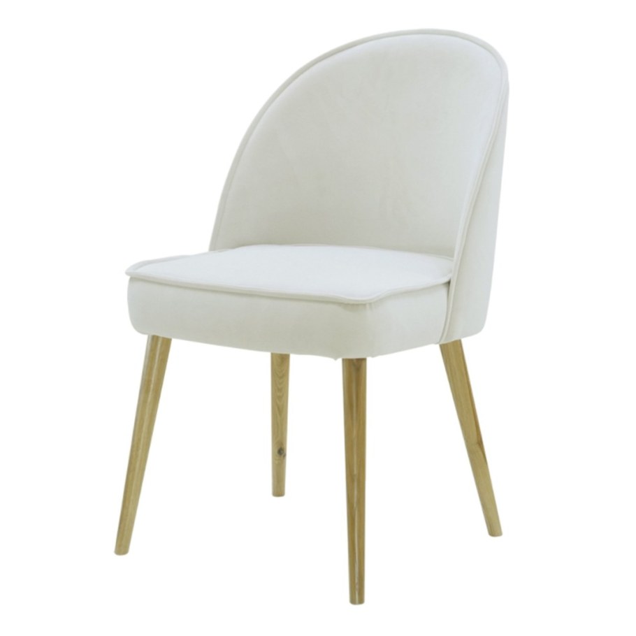 Стул Фьюжн Рубин