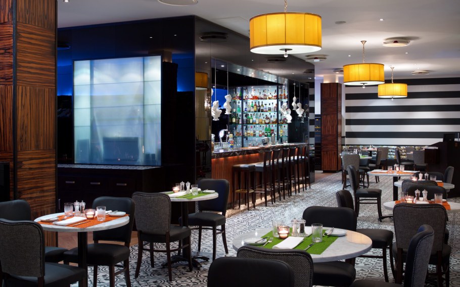 Англетер ресторан Санкт-Петербург