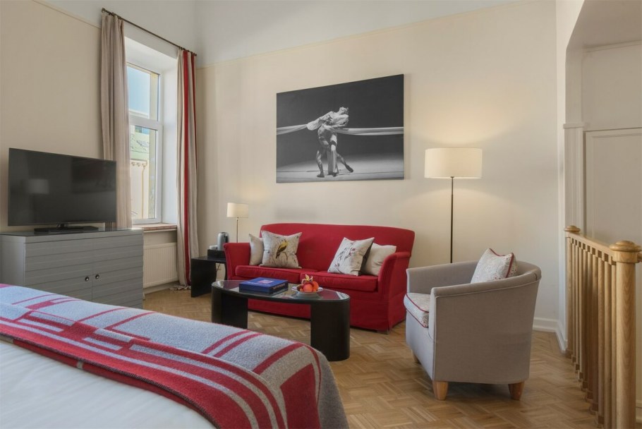 Англетер гостиница Санкт-Петербург номера