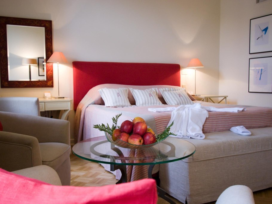 Англетер гостиница Санкт-Петербург бассейн