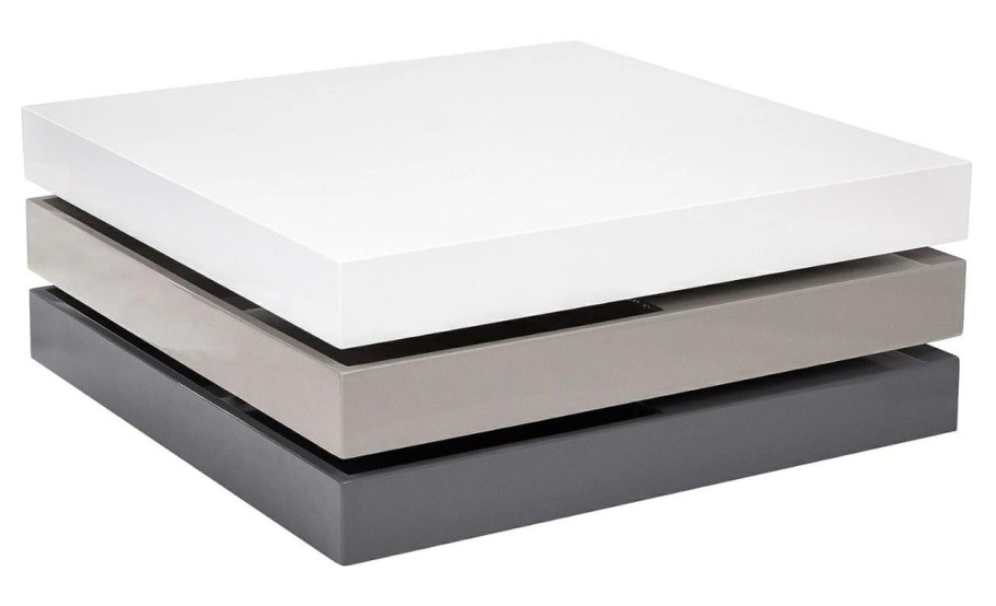 Журнальный столик ct1001