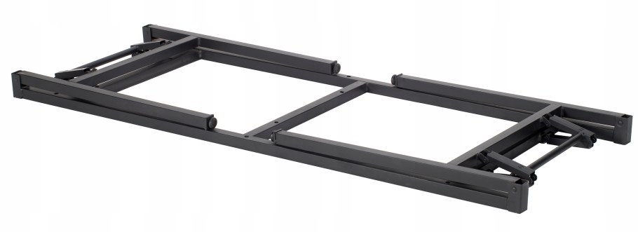 Механизм для раскладного стола