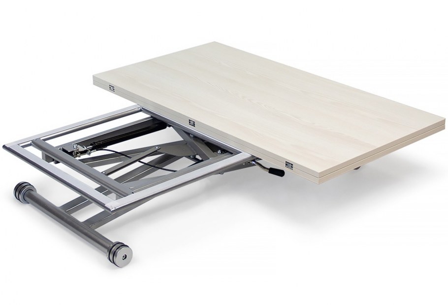 Стол трансформер в2252