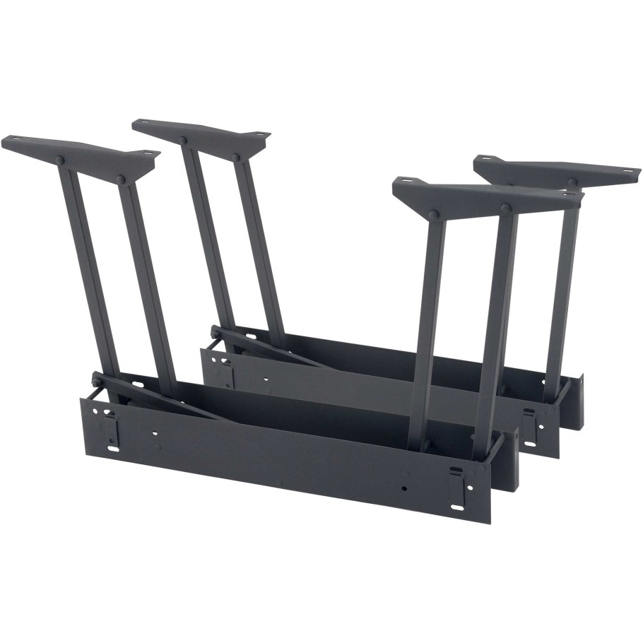 Механизм стол трансформер МОБАКС