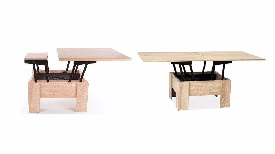 Стол трансформер-es1173