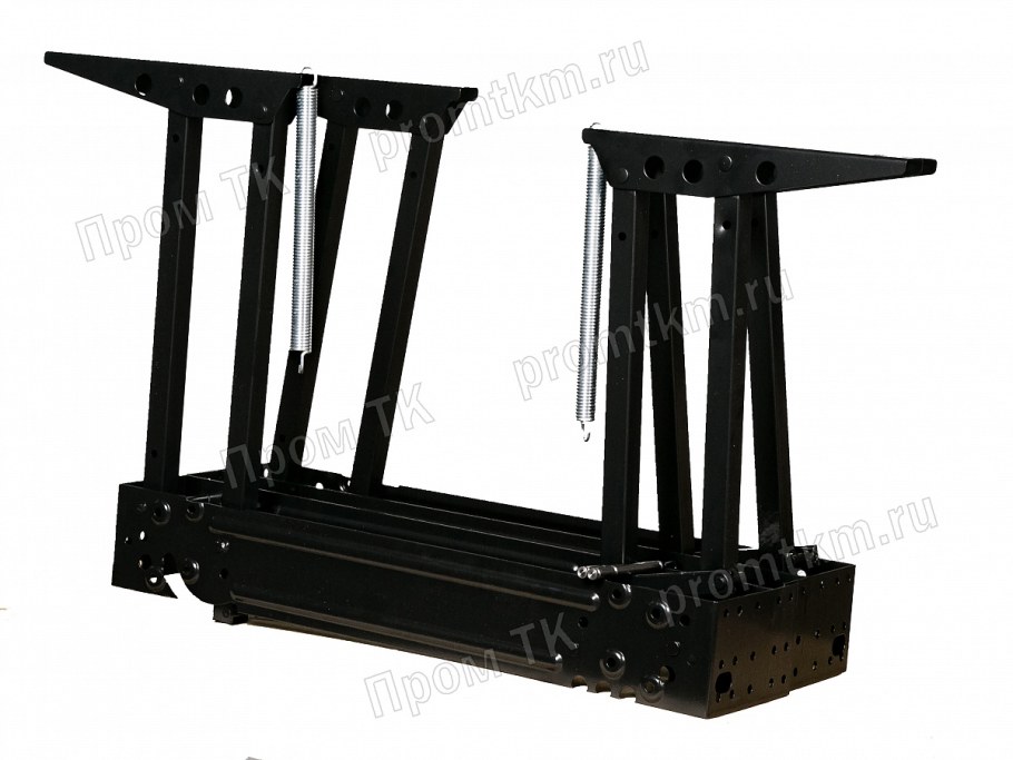 Механизм для стола трансформера №432 производитель